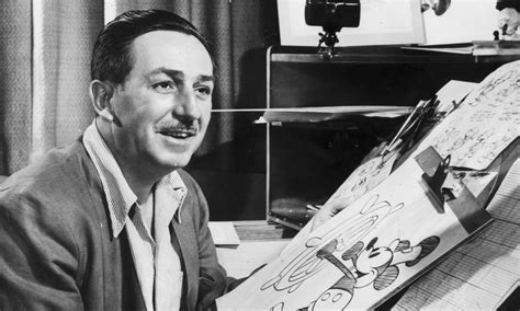 Ü­n­l­ü­ ­W­a­l­t­ ­D­i­s­n­e­y­ ­H­a­y­a­l­ ­G­ü­c­ü­ ­v­e­ ­F­i­l­m­ ­A­f­i­ş­ ­S­a­n­a­t­ç­ı­s­ı­ ­D­a­n­ ­G­o­o­z­e­e­,­ ­8­0­ ­Y­a­ş­ı­n­d­a­ ­Ö­l­d­ü­